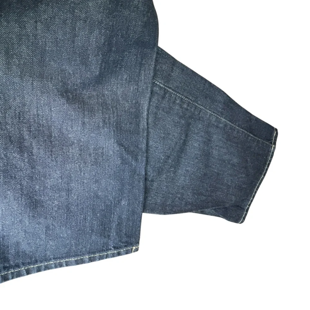 Eddie Bauer great preowned
